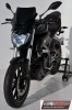 motostyling@o2.pl